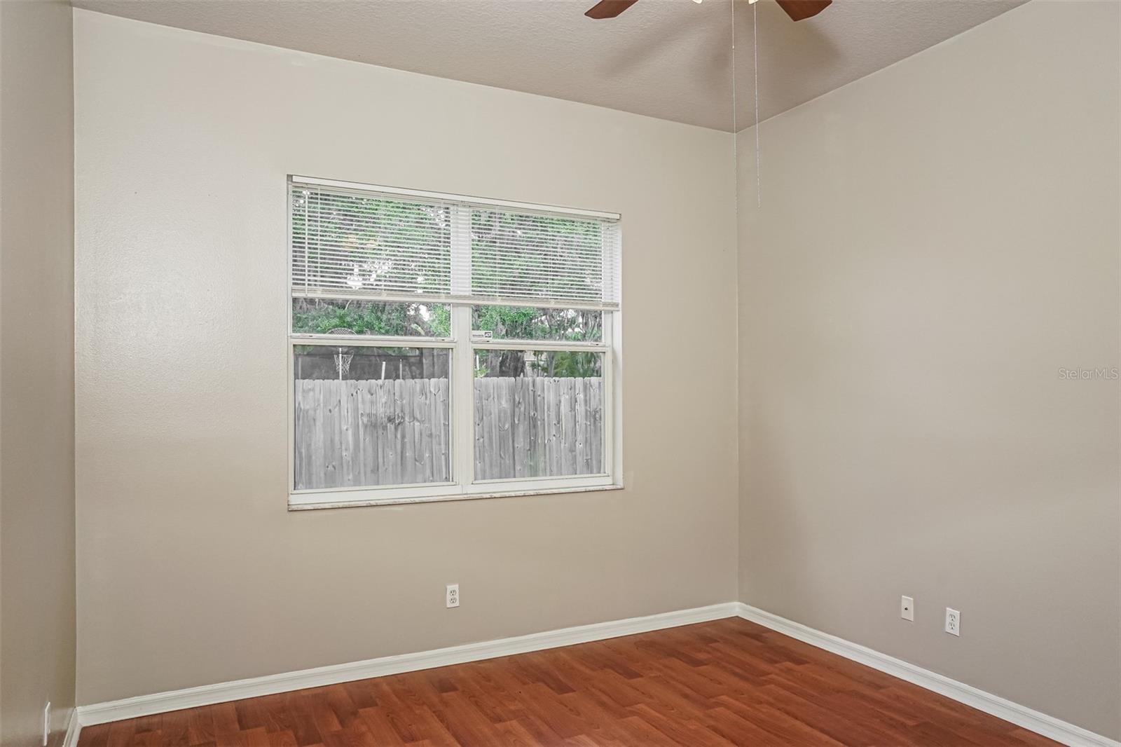 SUMMERWOOD - Residential