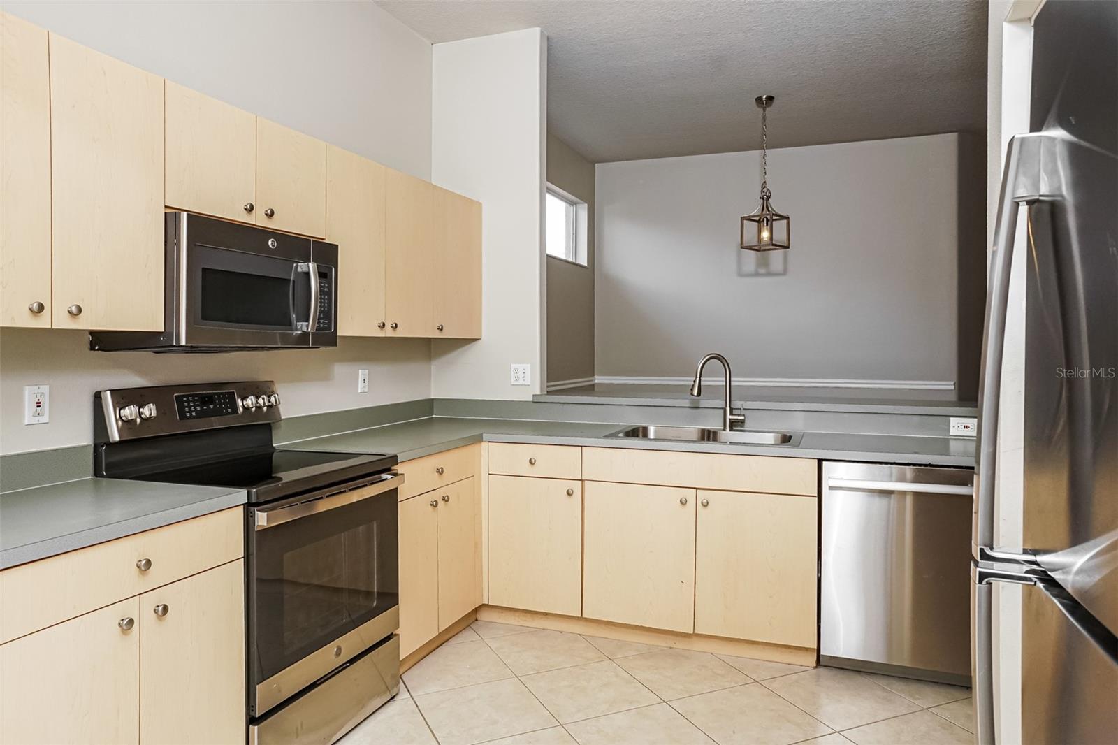 SUMMERWOOD - Residential