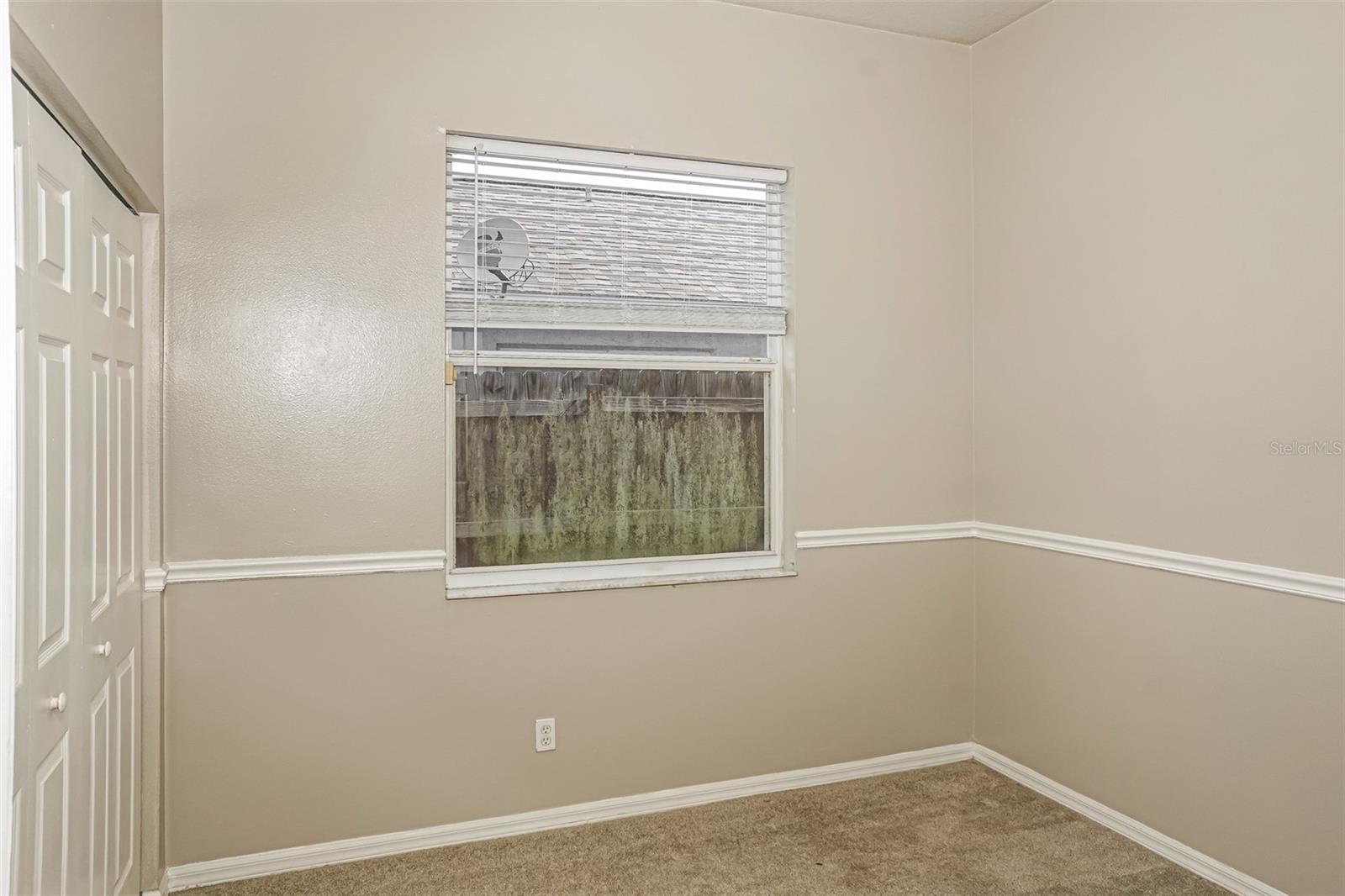 SUMMERWOOD - Residential