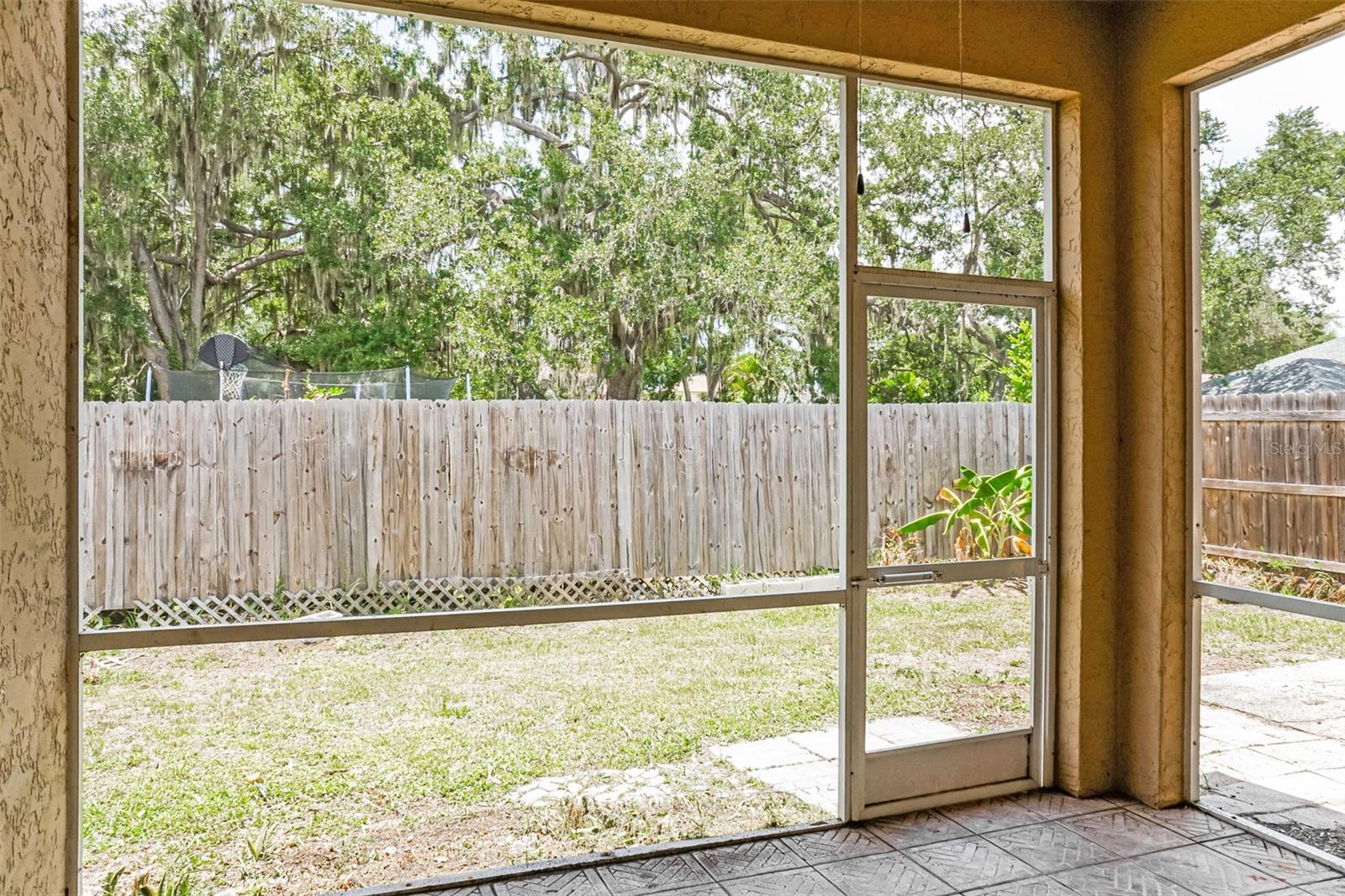 SUMMERWOOD - Residential
