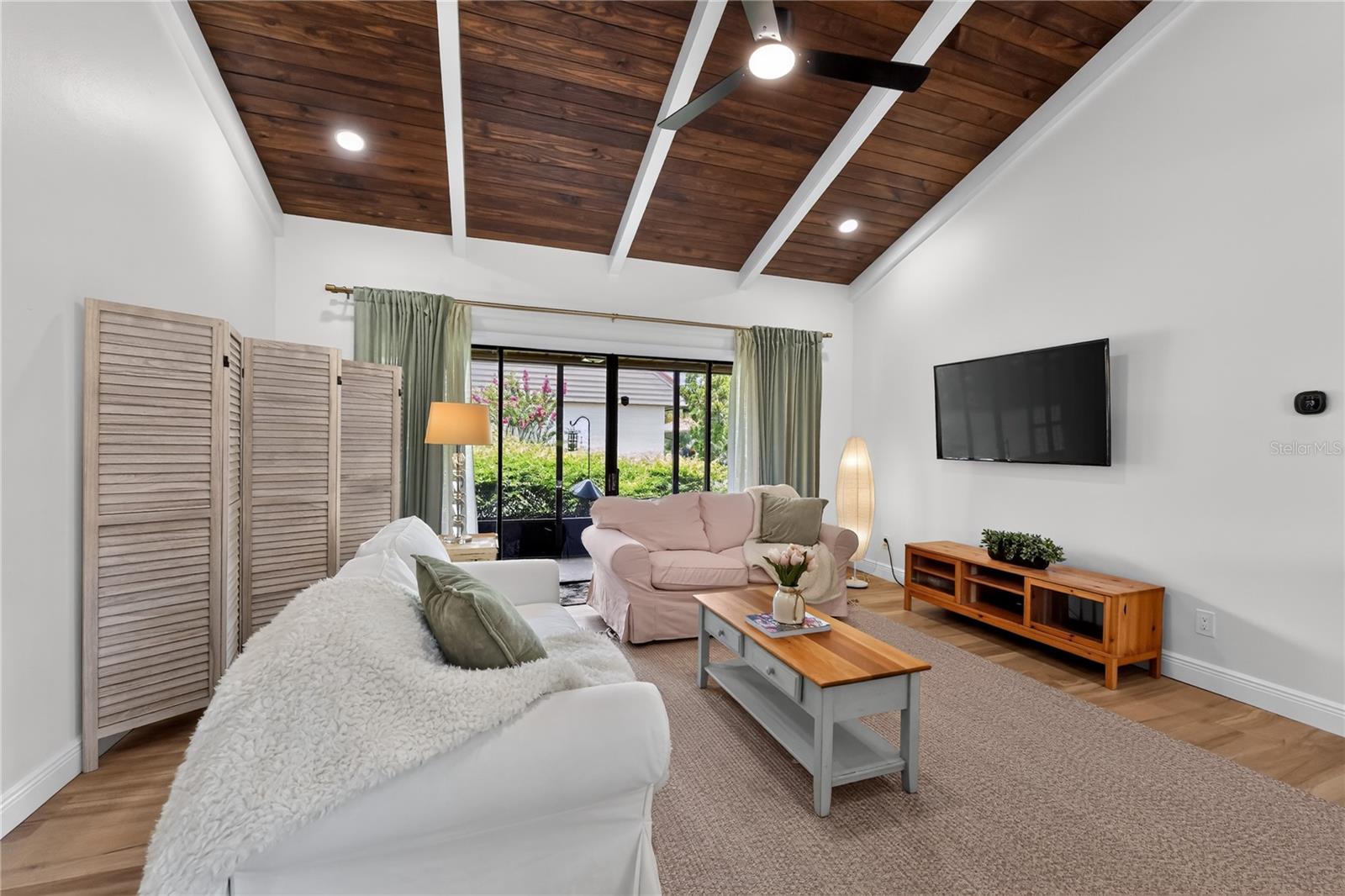 SUNRISE GOLF CLUB PH I - Residential