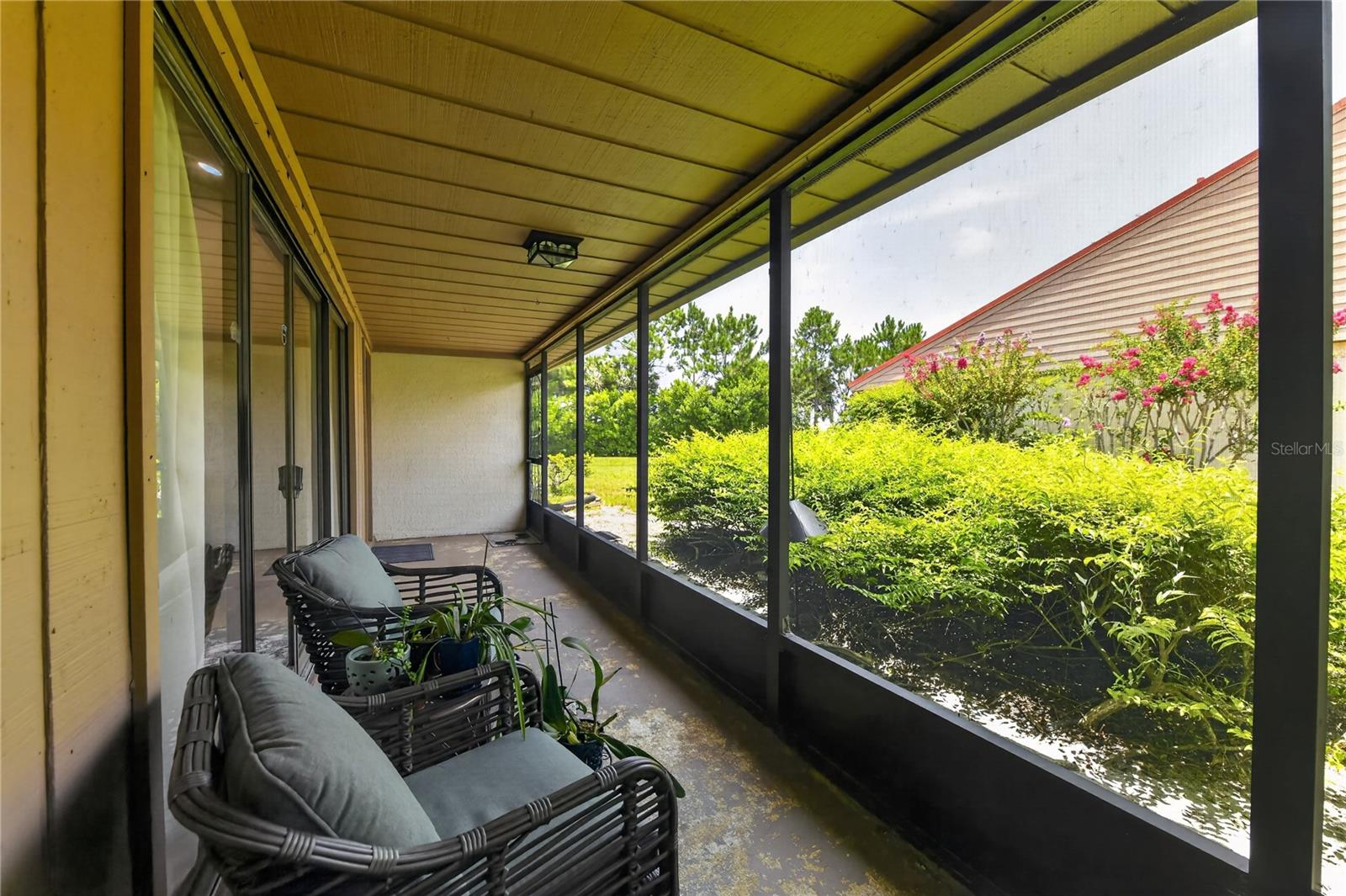 SUNRISE GOLF CLUB PH I - Residential