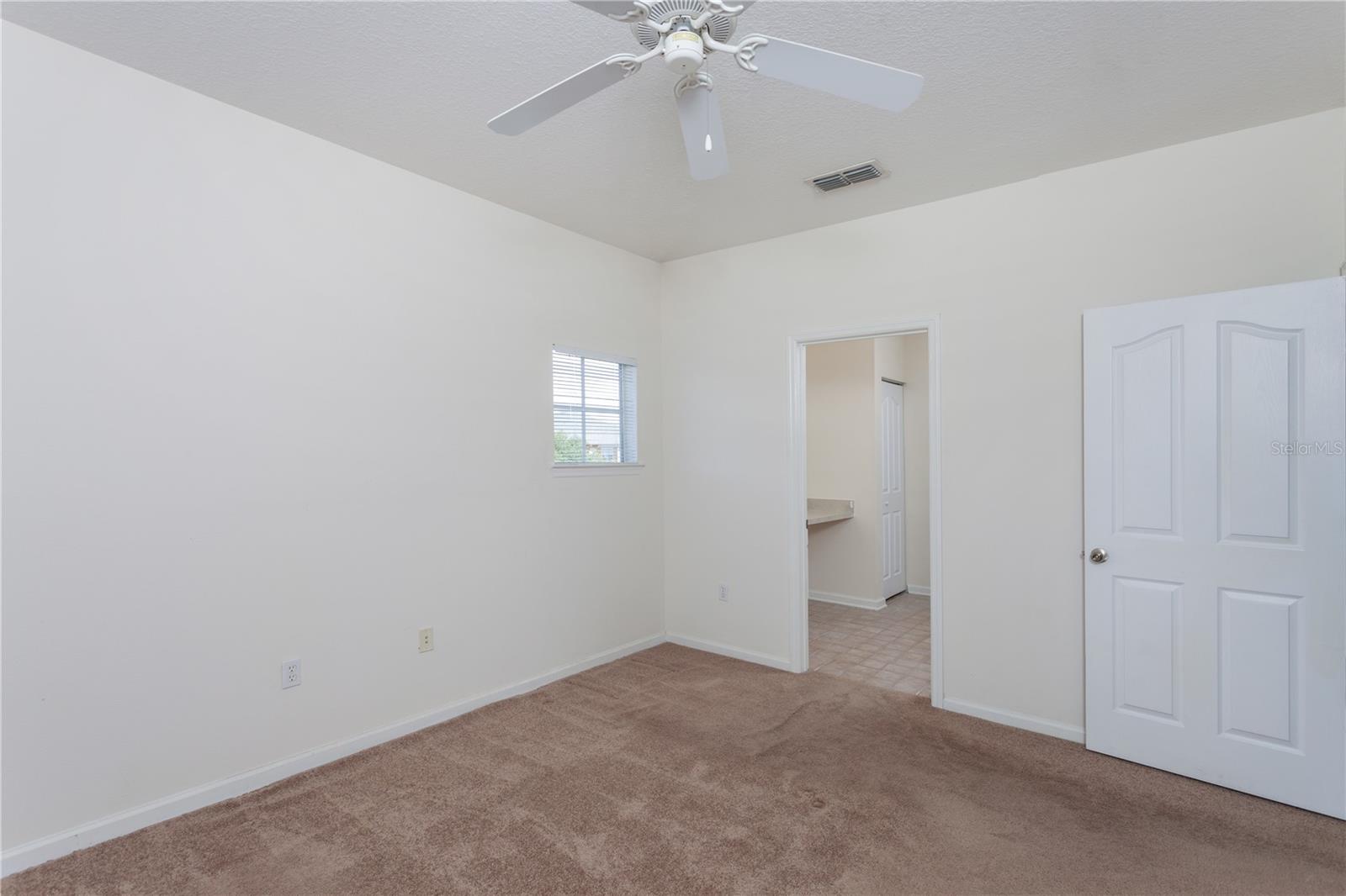 GRAND KEY A CONDO - Residential Lease