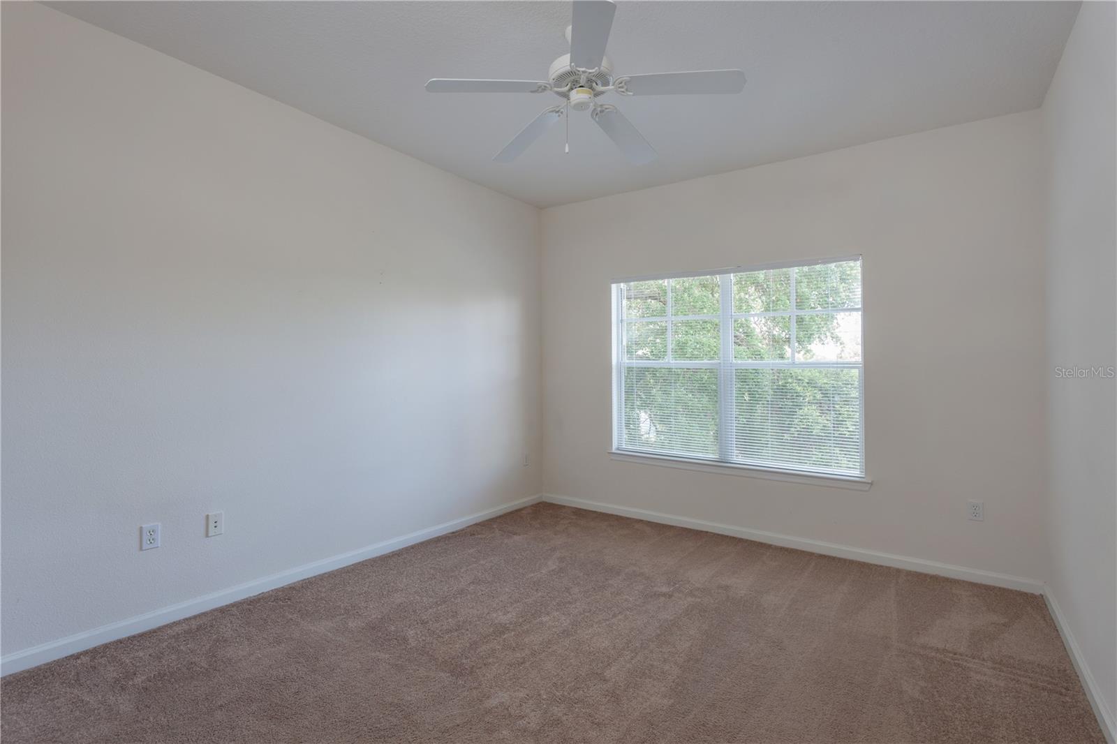 GRAND KEY A CONDO - Residential Lease
