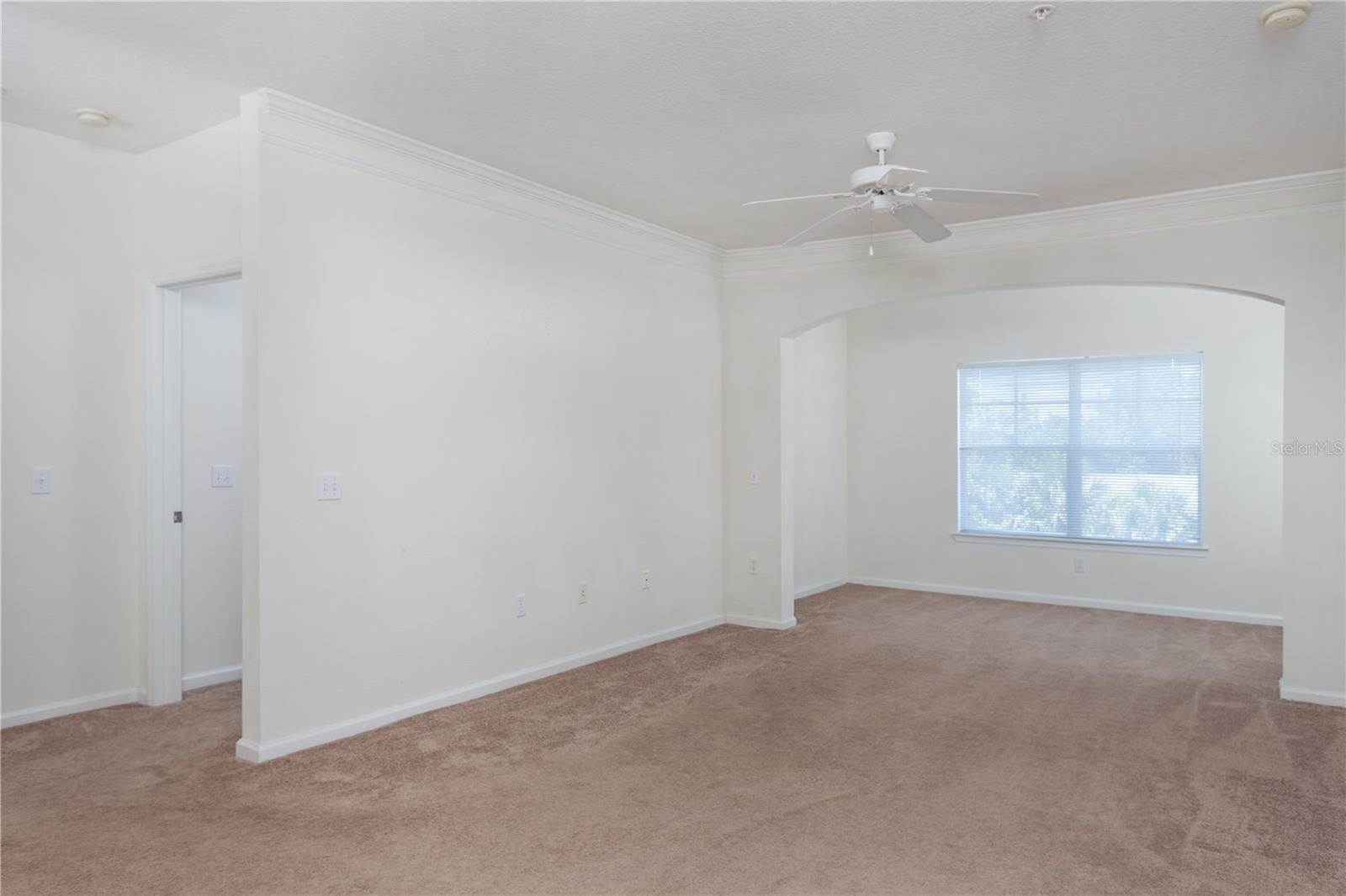 GRAND KEY A CONDO - Residential Lease
