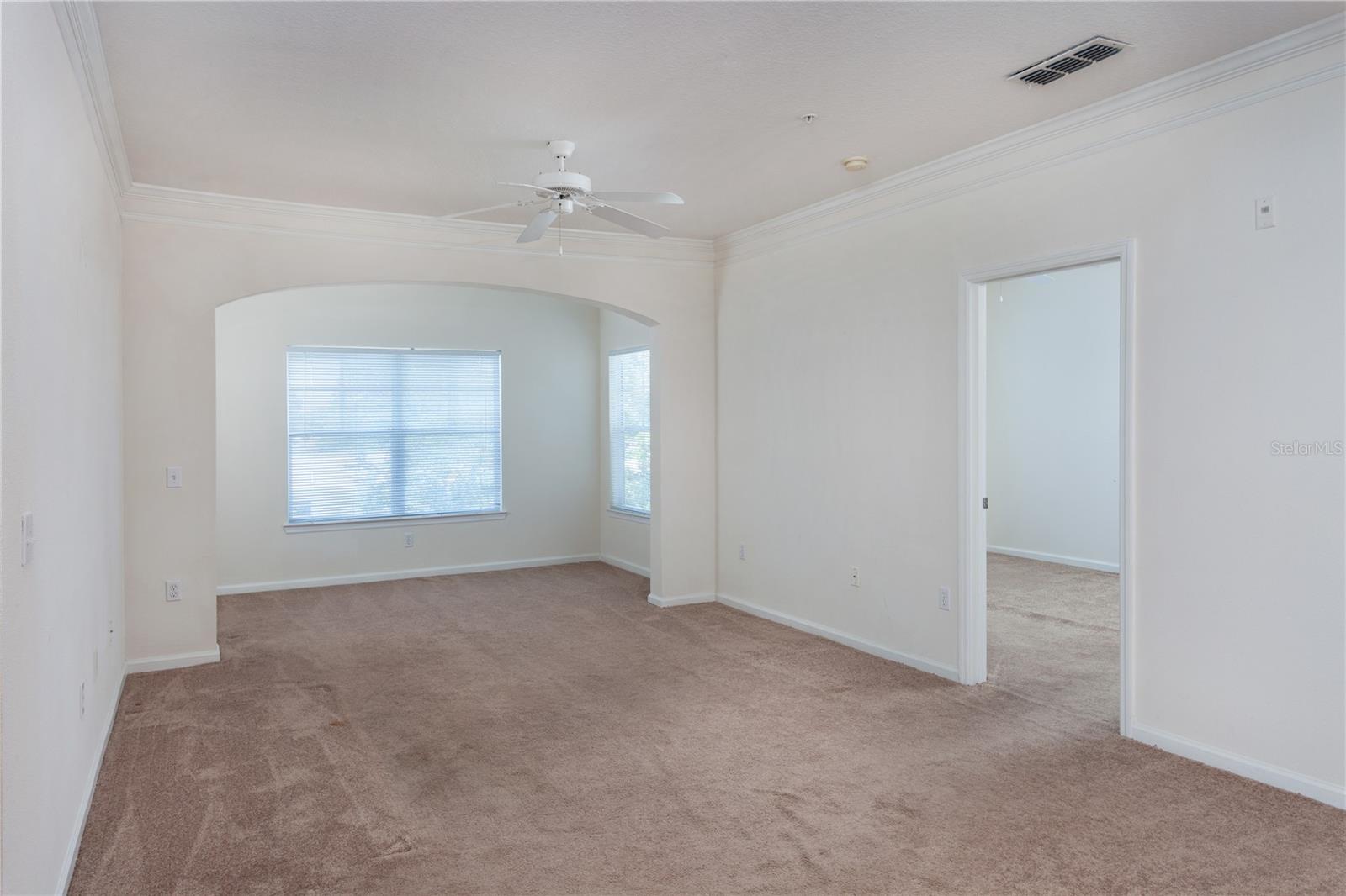 GRAND KEY A CONDO - Residential Lease