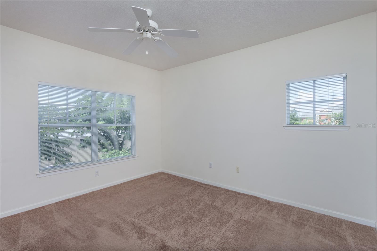 GRAND KEY A CONDO - Residential Lease