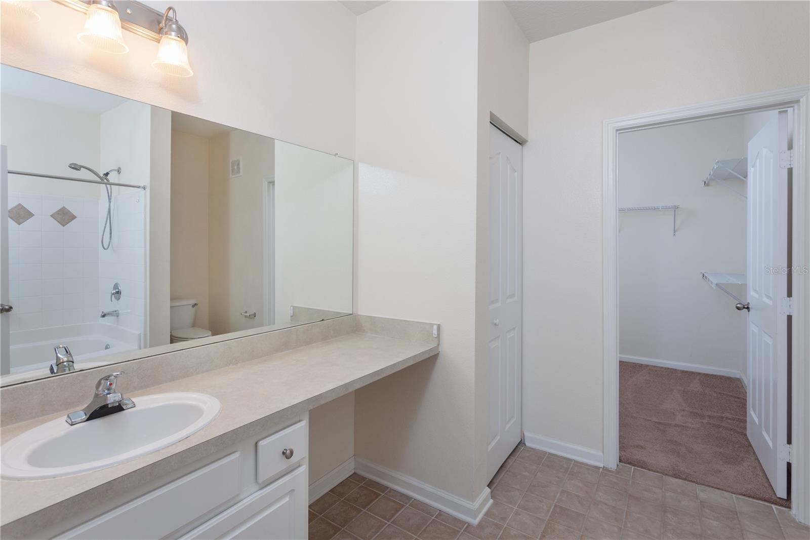 GRAND KEY A CONDO - Residential Lease