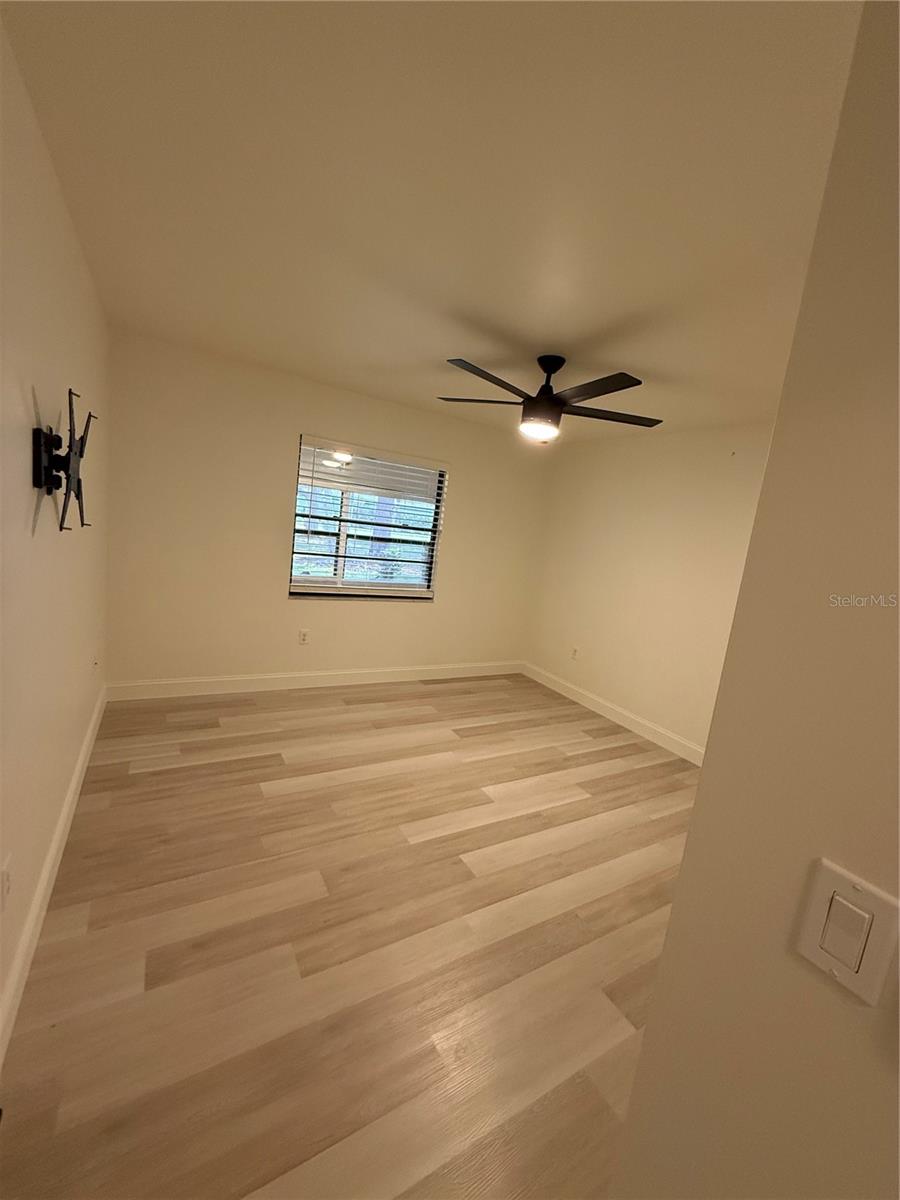 FAIRWAYS OF CAPRI PH 1 - Residential