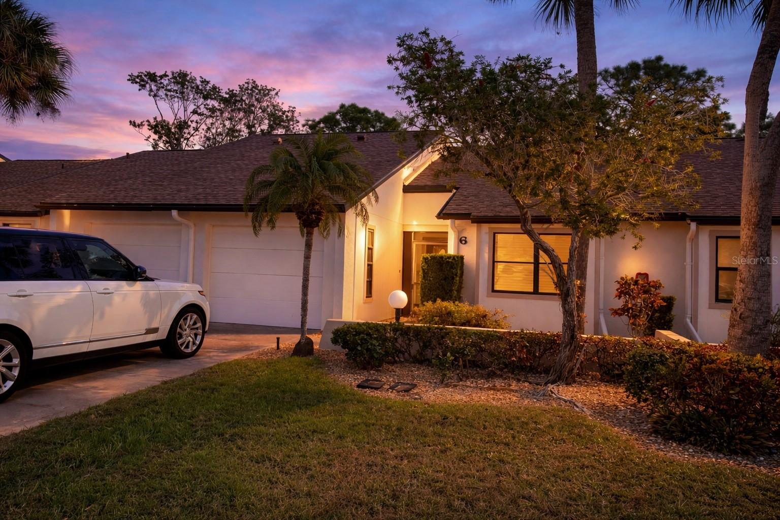 This home has been leased so it would be subject to a lease in place. Great for someone looking for future use. Looking for a condo in Fairways of Capri in Venice, Florida with peaceful golf course views and easy coastal living? This updated residence offers the ideal blend of comfort, location, and value in one of Sarasota County’s most desirable communities.

This [2-bedroom, 2-bath] condo in Venice FL features a bright, open layout designed for everyday living and entertaining. The living and dining areas flow seamlessly, while large windows invite in natural light and showcase serene golf course surroundings.

The kitchen has been thoughtfully updated with [modern cabinetry, solid surface countertops, and newer appliances], creating a clean and functional space. The primary suite offers a private retreat with [walk-in closet and en-suite bath], while the guest bedroom is perfect for visitors or a home office.

Enjoy morning coffee or evening relaxation from your private lanai overlooking the golf course, a rare feature that makes this condo stand out among other Venice Florida listings.

Fairways of Capri is known for its well-maintained grounds, community pool, and proximity to everything that makes Venice special.

?? Just minutes to:
   •   Gulf beaches and Venice Island
   •   Historic downtown Venice shopping and dining
   •   Golf courses and walking trails
   •   Sarasota Memorial Hospital and medical facilities

Whether you’re searching for a seasonal Florida condo, investment property, or full-time residence, this Fairways of Capri condo checks all the boxes.

If you’re looking for condos for sale in Venice FL with golf views and low-maintenance living, this is an opportunity you don’t want to miss.
Some photos are AI generated to depict what furniture will look like.