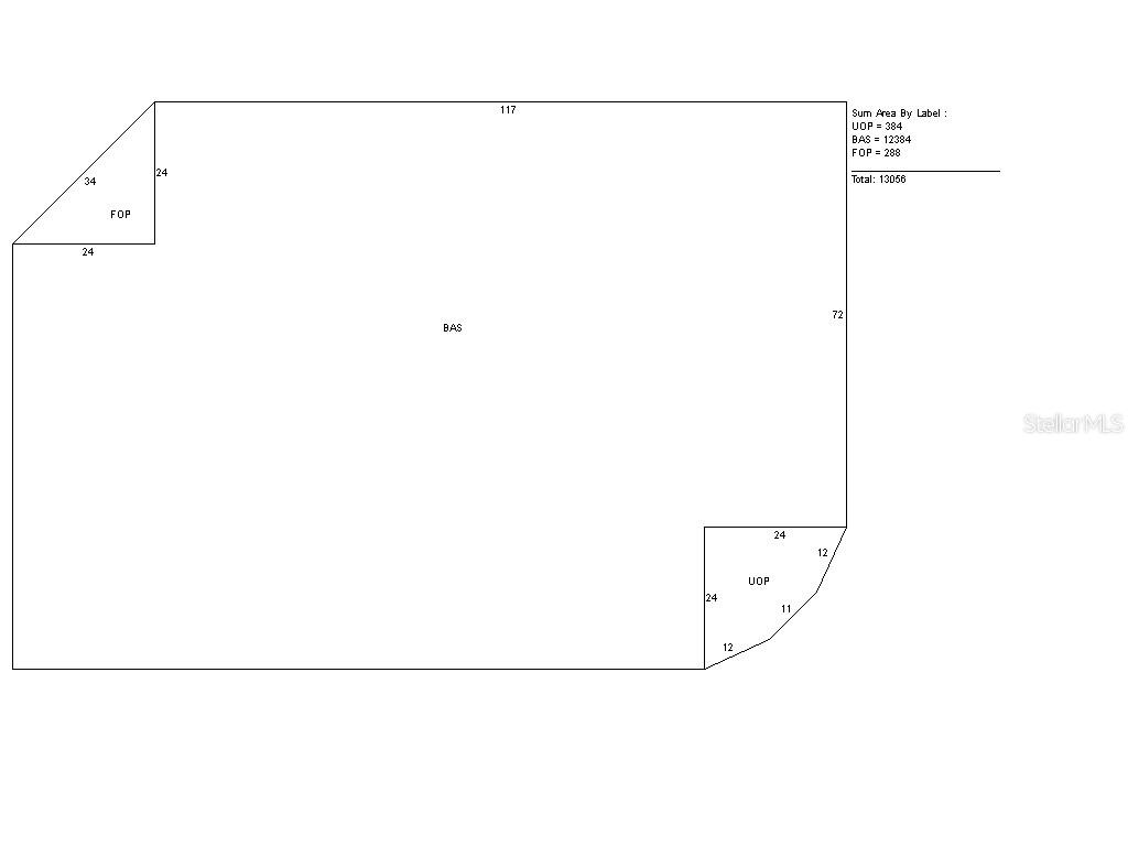 EDGEWATER NORTH COMMERCE PARK - Commercial Sale