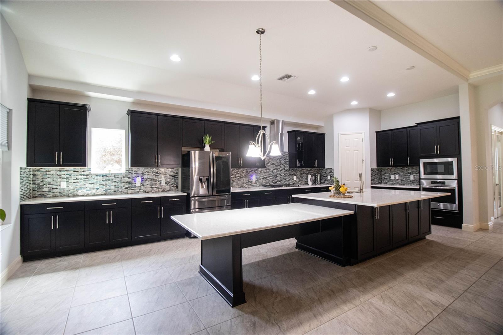 BEXLEY SOUTH PRCL 4 PH 1 - Residential