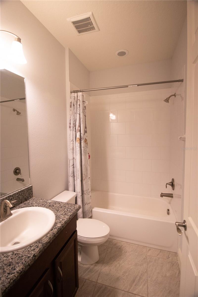 BEXLEY SOUTH PRCL 4 PH 1 - Residential