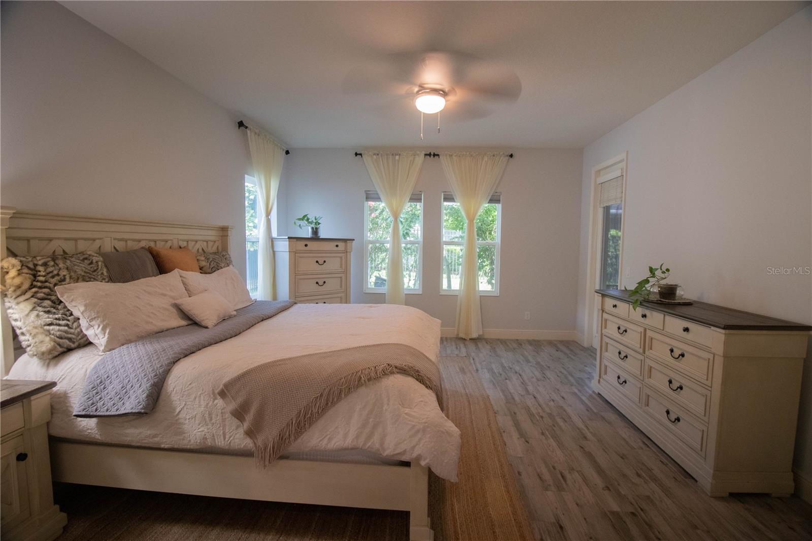 BEXLEY SOUTH PRCL 4 PH 1 - Residential