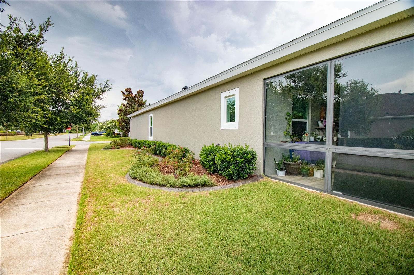 BEXLEY SOUTH PRCL 4 PH 1 - Residential