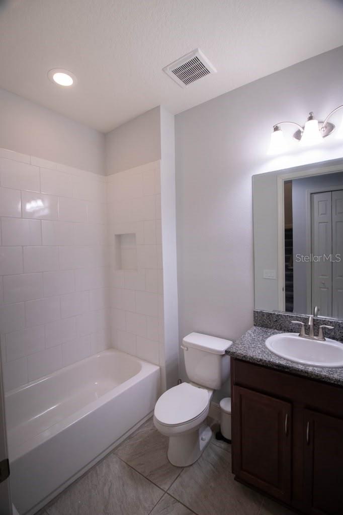 BEXLEY SOUTH PRCL 4 PH 1 - Residential