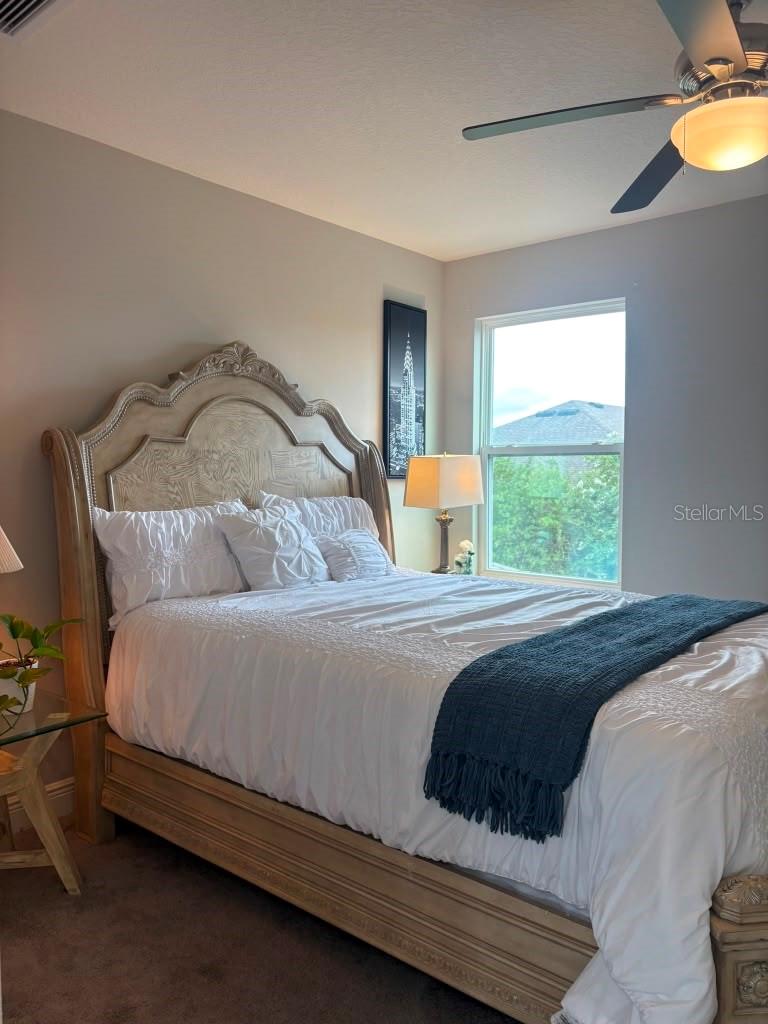 BEXLEY SOUTH PRCL 4 PH 1 - Residential