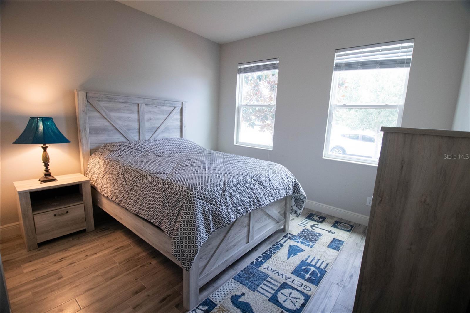 BEXLEY SOUTH PRCL 4 PH 1 - Residential
