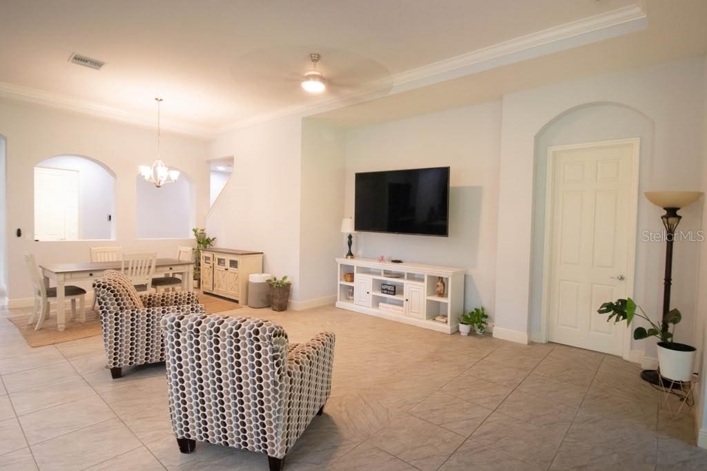 BEXLEY SOUTH PRCL 4 PH 1 - Residential