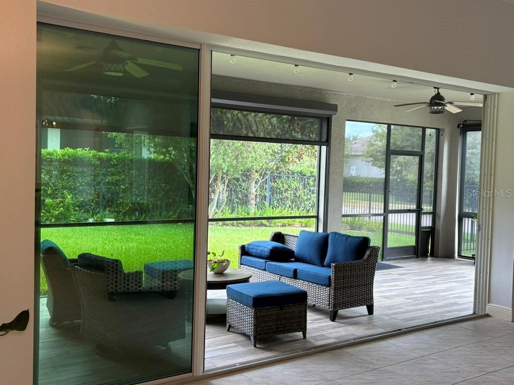 BEXLEY SOUTH PRCL 4 PH 1 - Residential