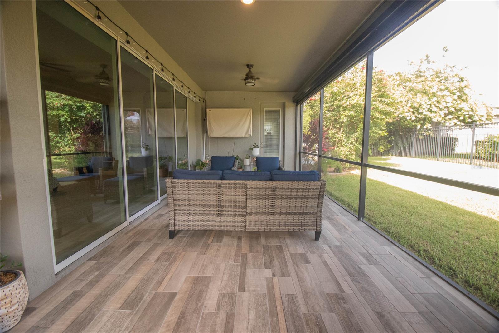 BEXLEY SOUTH PRCL 4 PH 1 - Residential