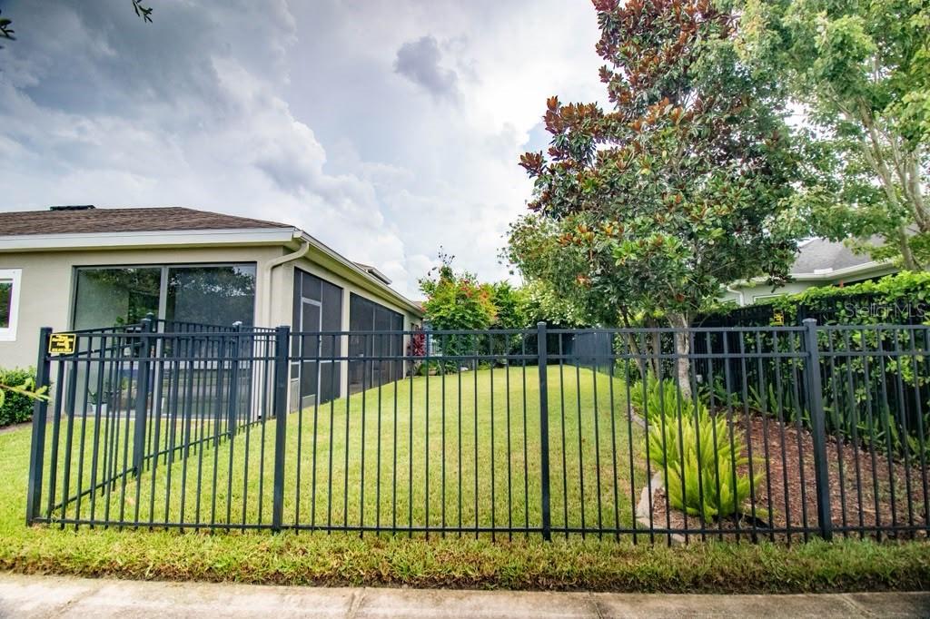 BEXLEY SOUTH PRCL 4 PH 1 - Residential