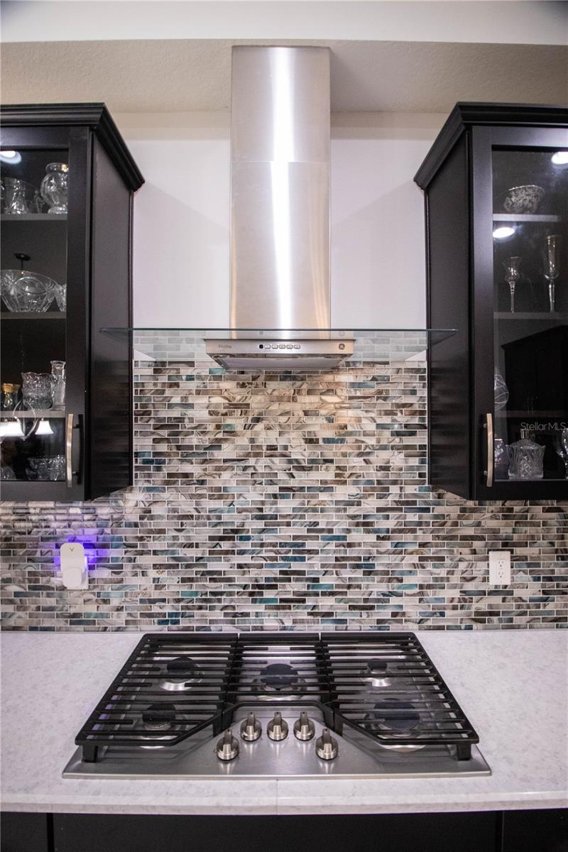 BEXLEY SOUTH PRCL 4 PH 1 - Residential