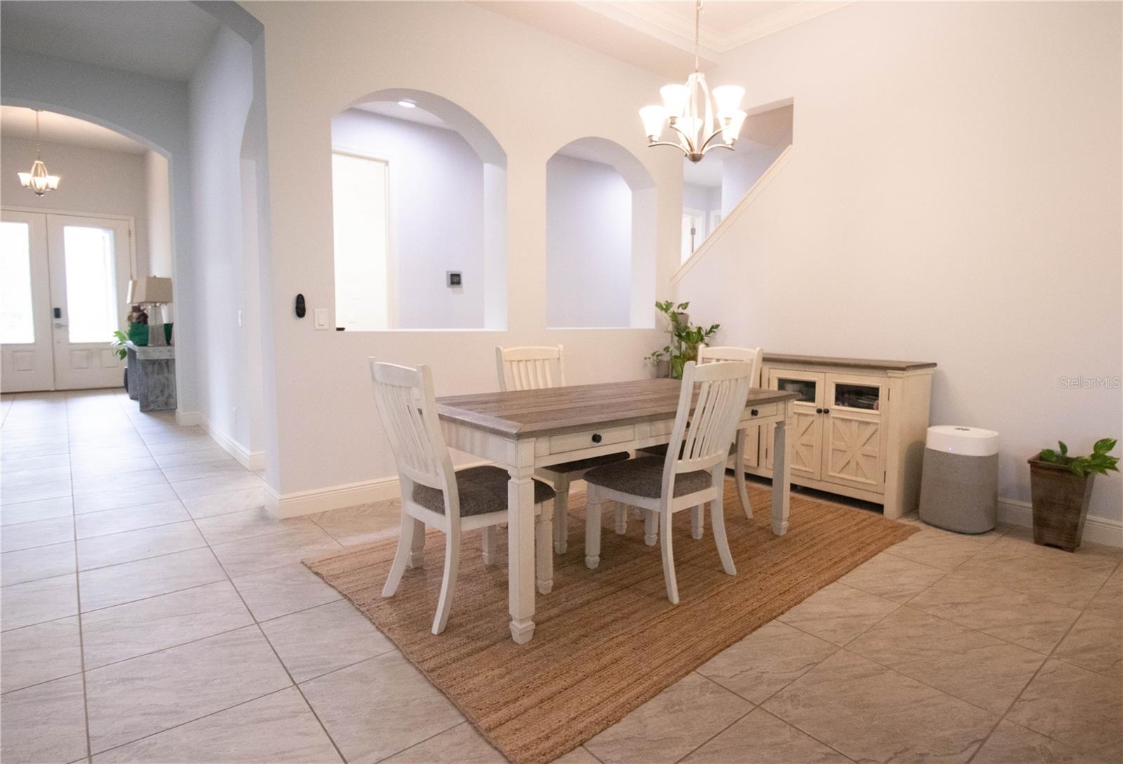 BEXLEY SOUTH PRCL 4 PH 1 - Residential