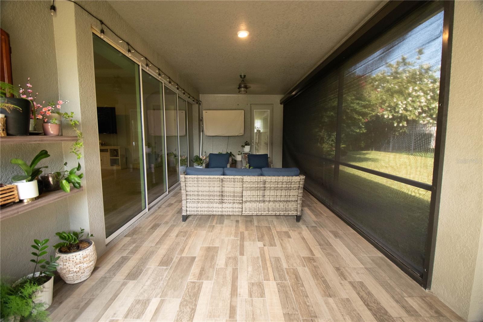 BEXLEY SOUTH PRCL 4 PH 1 - Residential