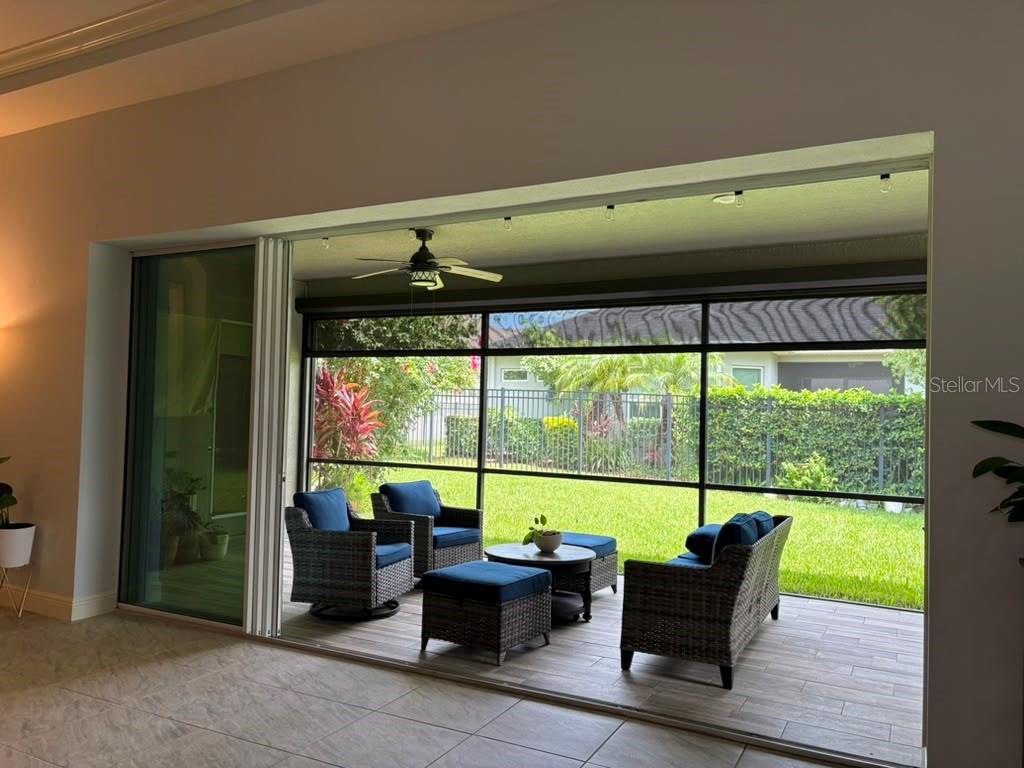 BEXLEY SOUTH PRCL 4 PH 1 - Residential