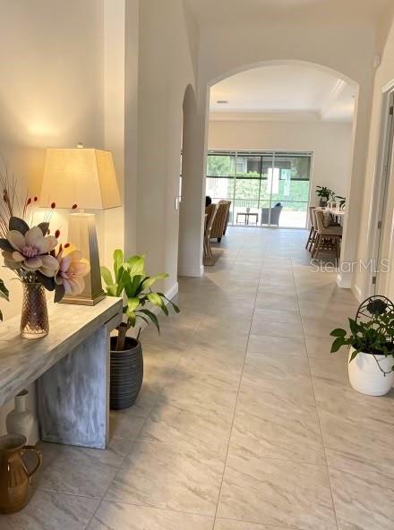 BEXLEY SOUTH PRCL 4 PH 1 - Residential