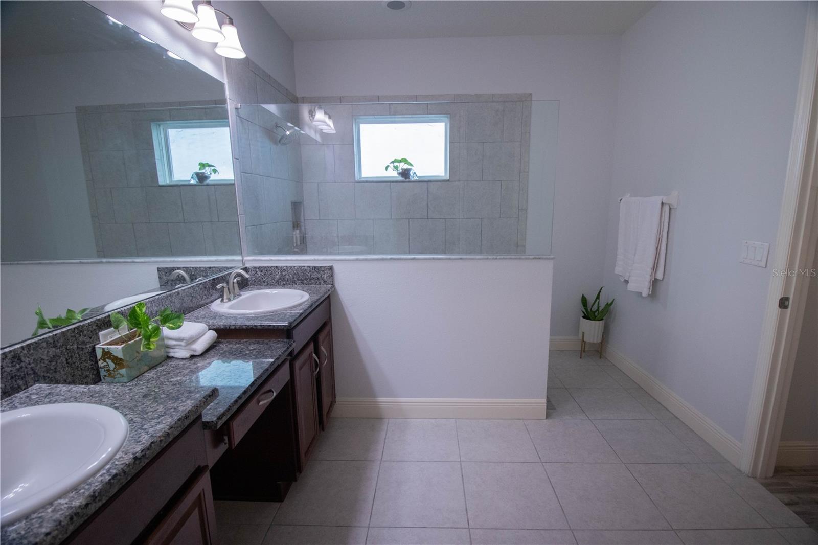 BEXLEY SOUTH PRCL 4 PH 1 - Residential