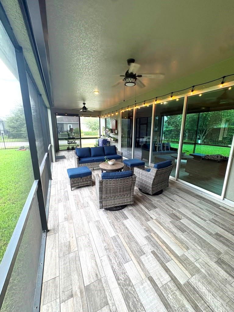 BEXLEY SOUTH PRCL 4 PH 1 - Residential