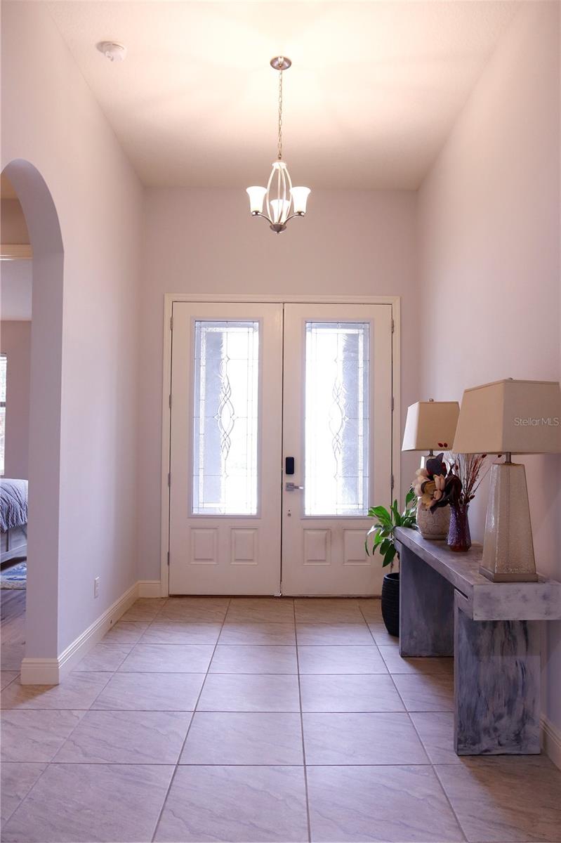 BEXLEY SOUTH PRCL 4 PH 1 - Residential