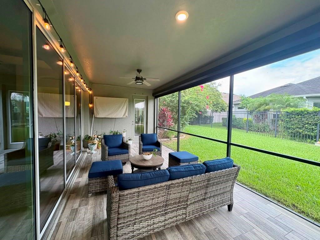 BEXLEY SOUTH PRCL 4 PH 1 - Residential