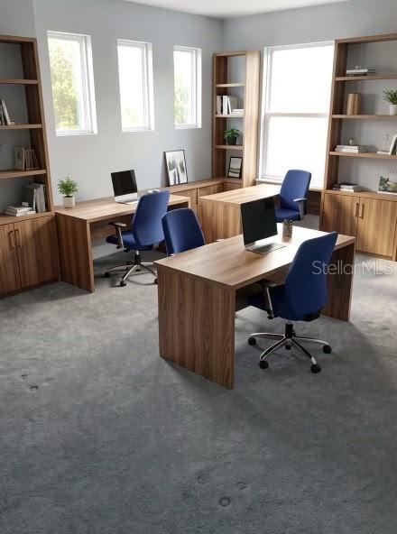 BEXLEY SOUTH PRCL 4 PH 1 - Residential