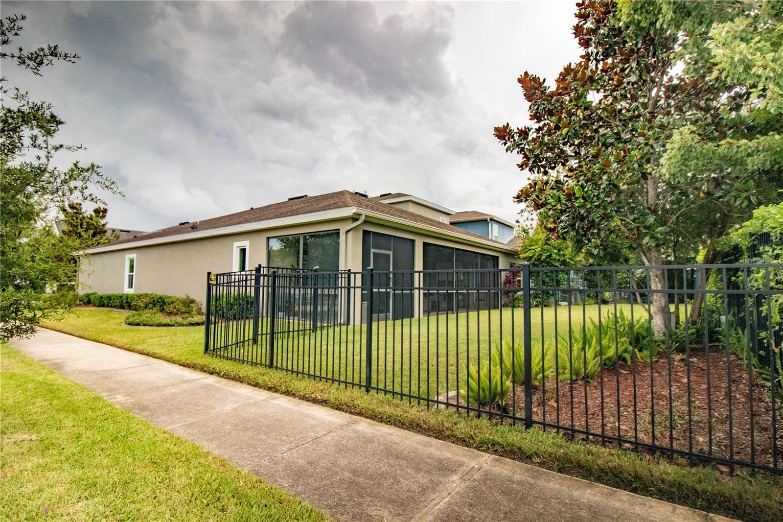 BEXLEY SOUTH PRCL 4 PH 1 - Residential