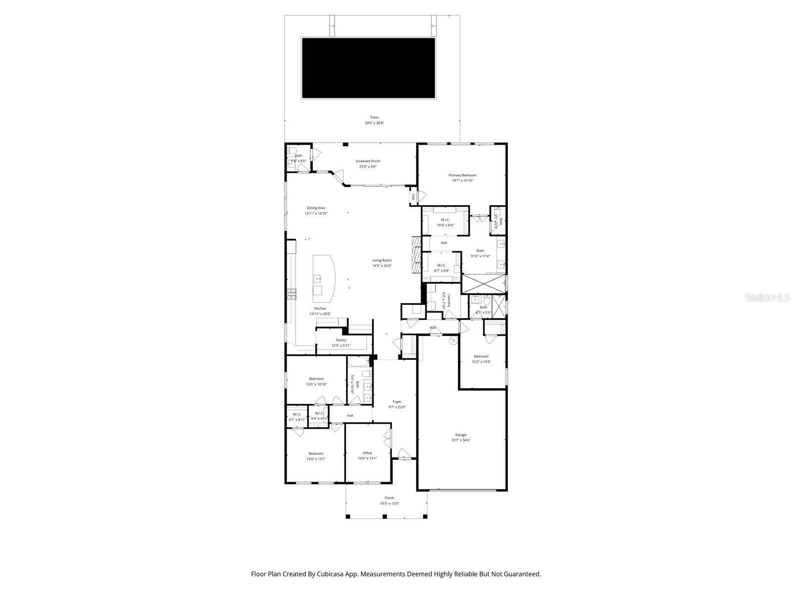 BEXLEY SOUTH PRCL 4 PH 1 - Residential