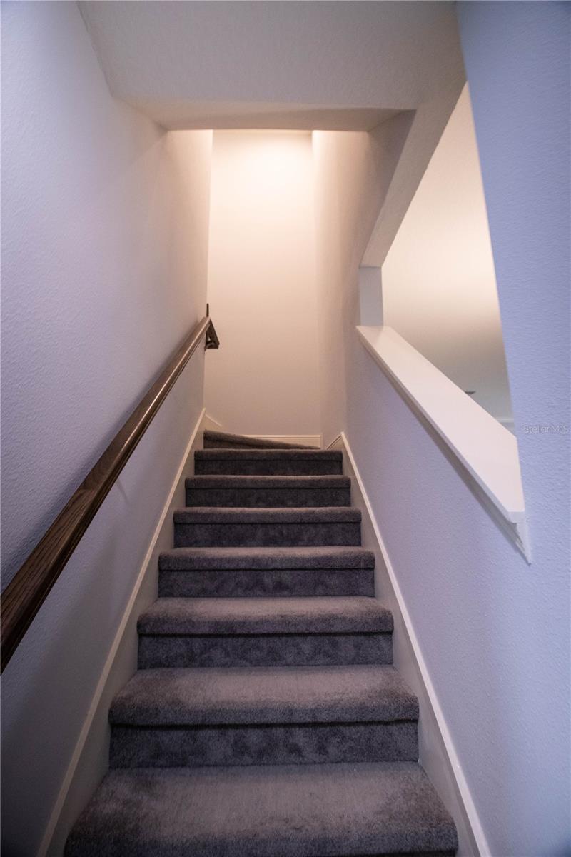 BEXLEY SOUTH PRCL 4 PH 1 - Residential
