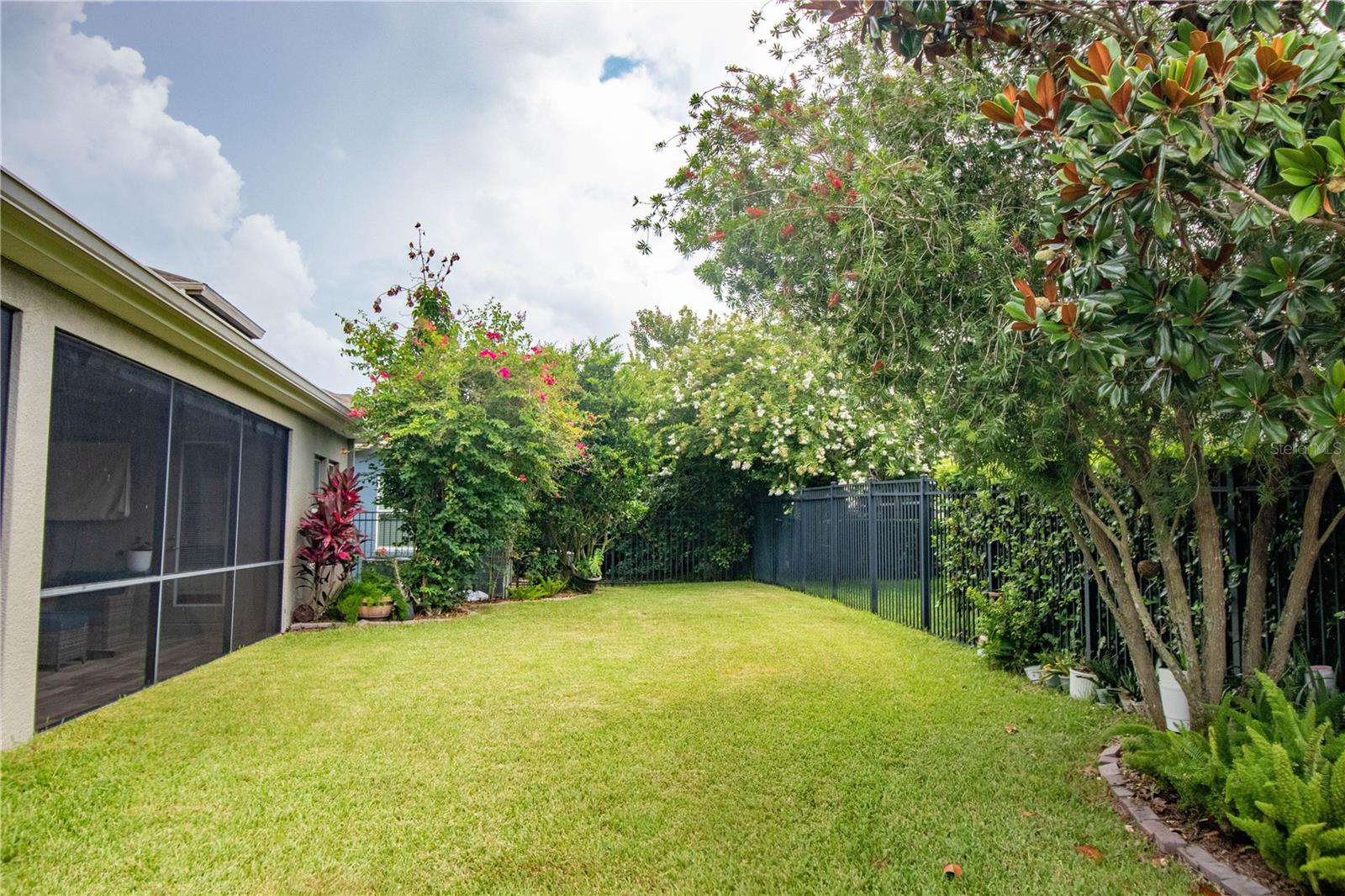 BEXLEY SOUTH PRCL 4 PH 1 - Residential