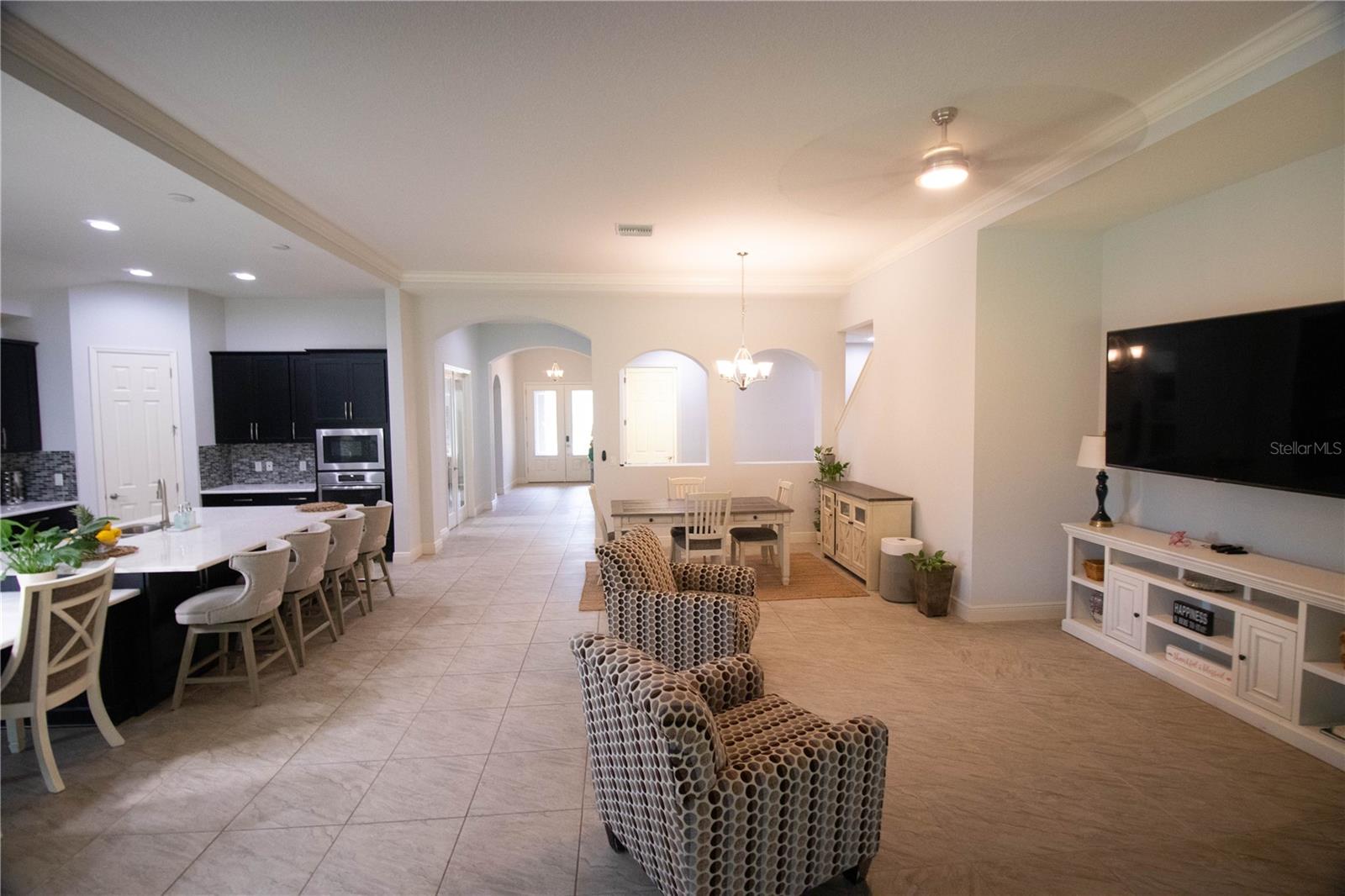 BEXLEY SOUTH PRCL 4 PH 1 - Residential