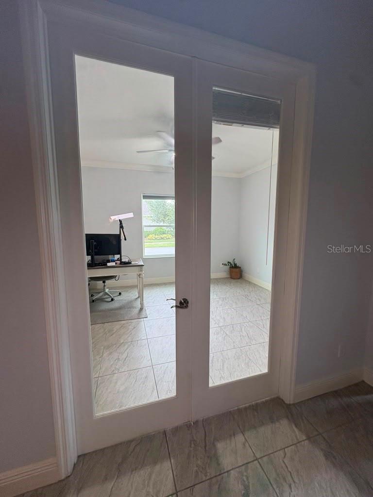 BEXLEY SOUTH PRCL 4 PH 1 - Residential