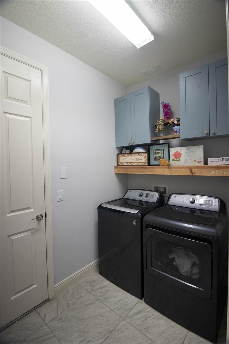 BEXLEY SOUTH PRCL 4 PH 1 - Residential