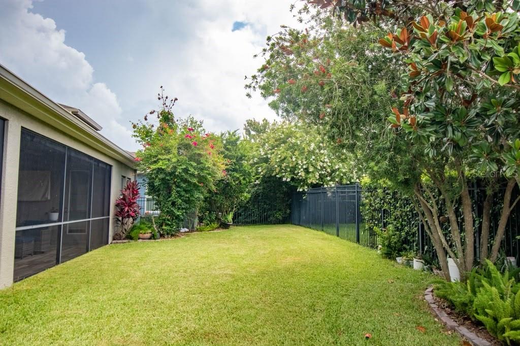 BEXLEY SOUTH PRCL 4 PH 1 - Residential
