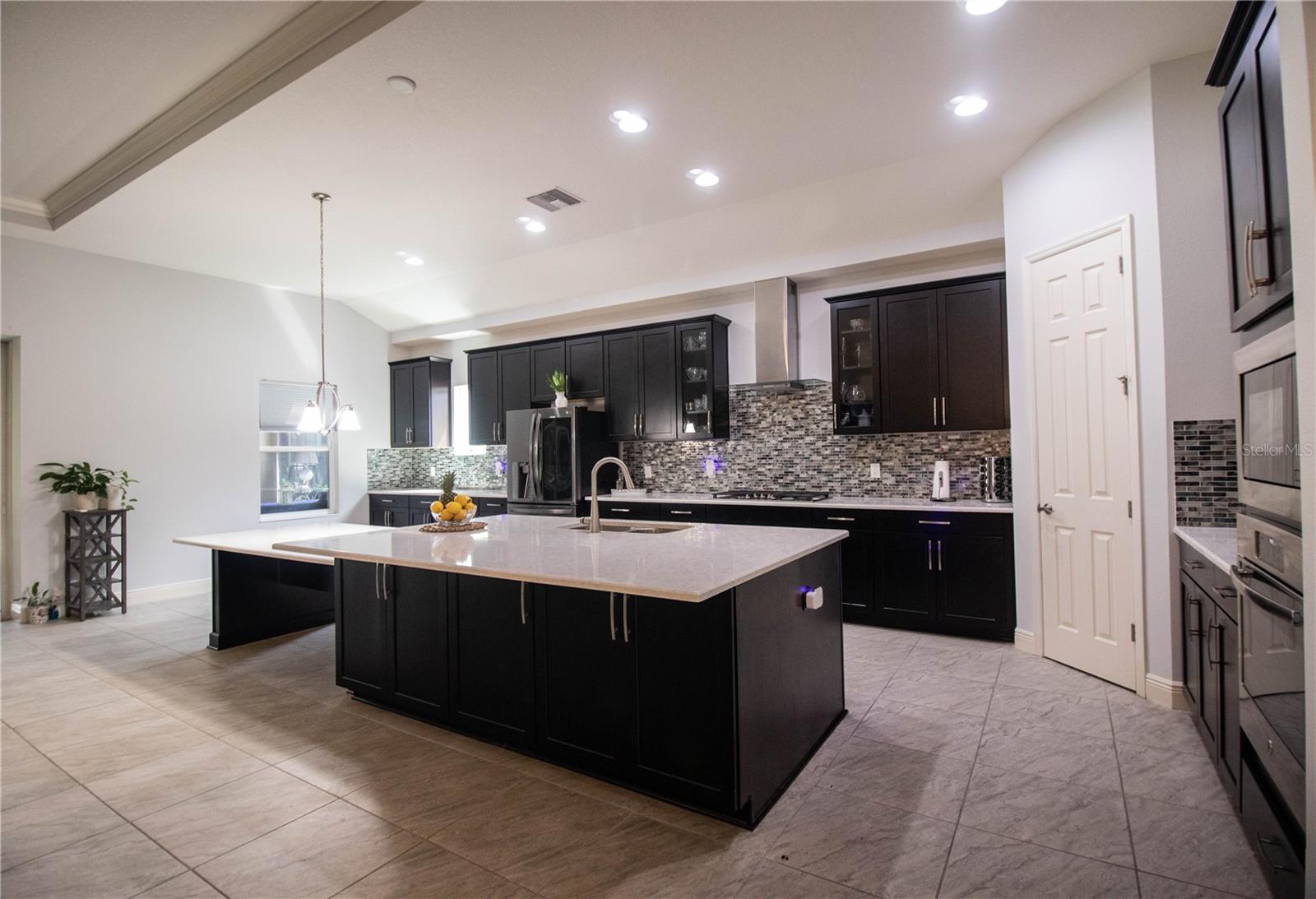 BEXLEY SOUTH PRCL 4 PH 1 - Residential