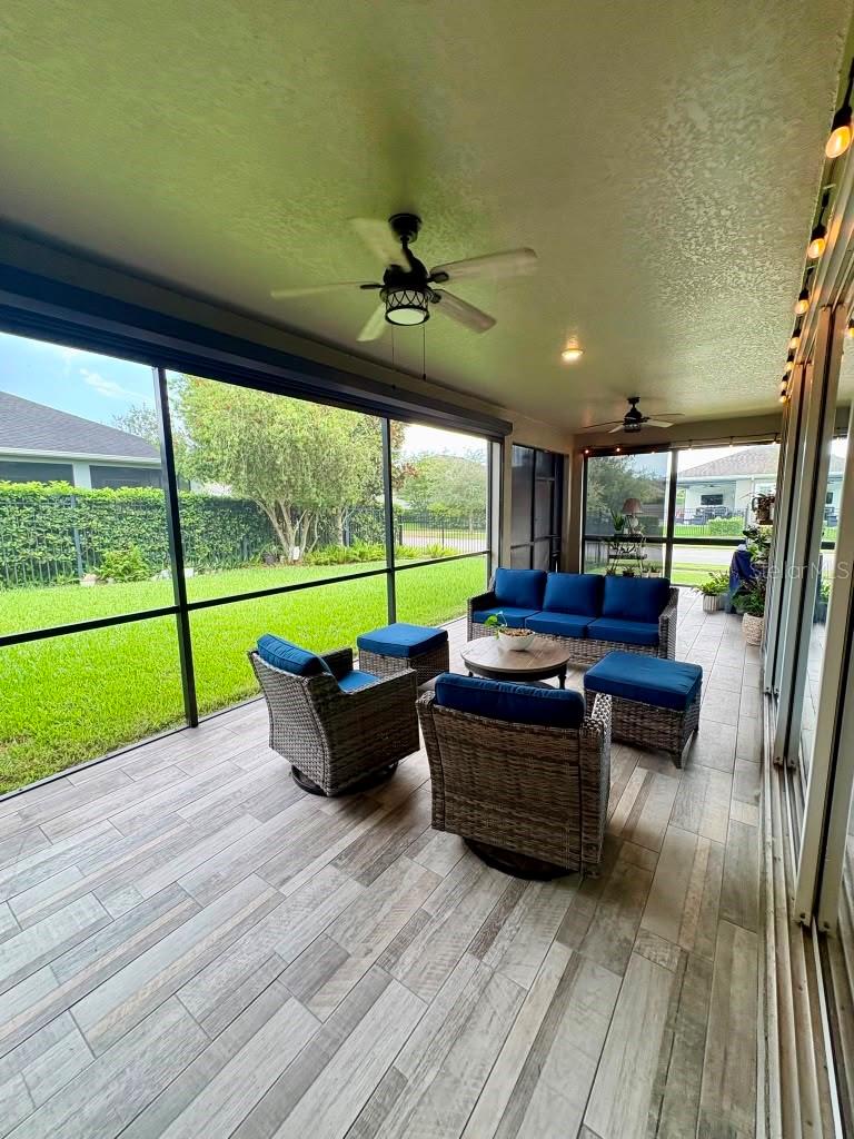 BEXLEY SOUTH PRCL 4 PH 1 - Residential