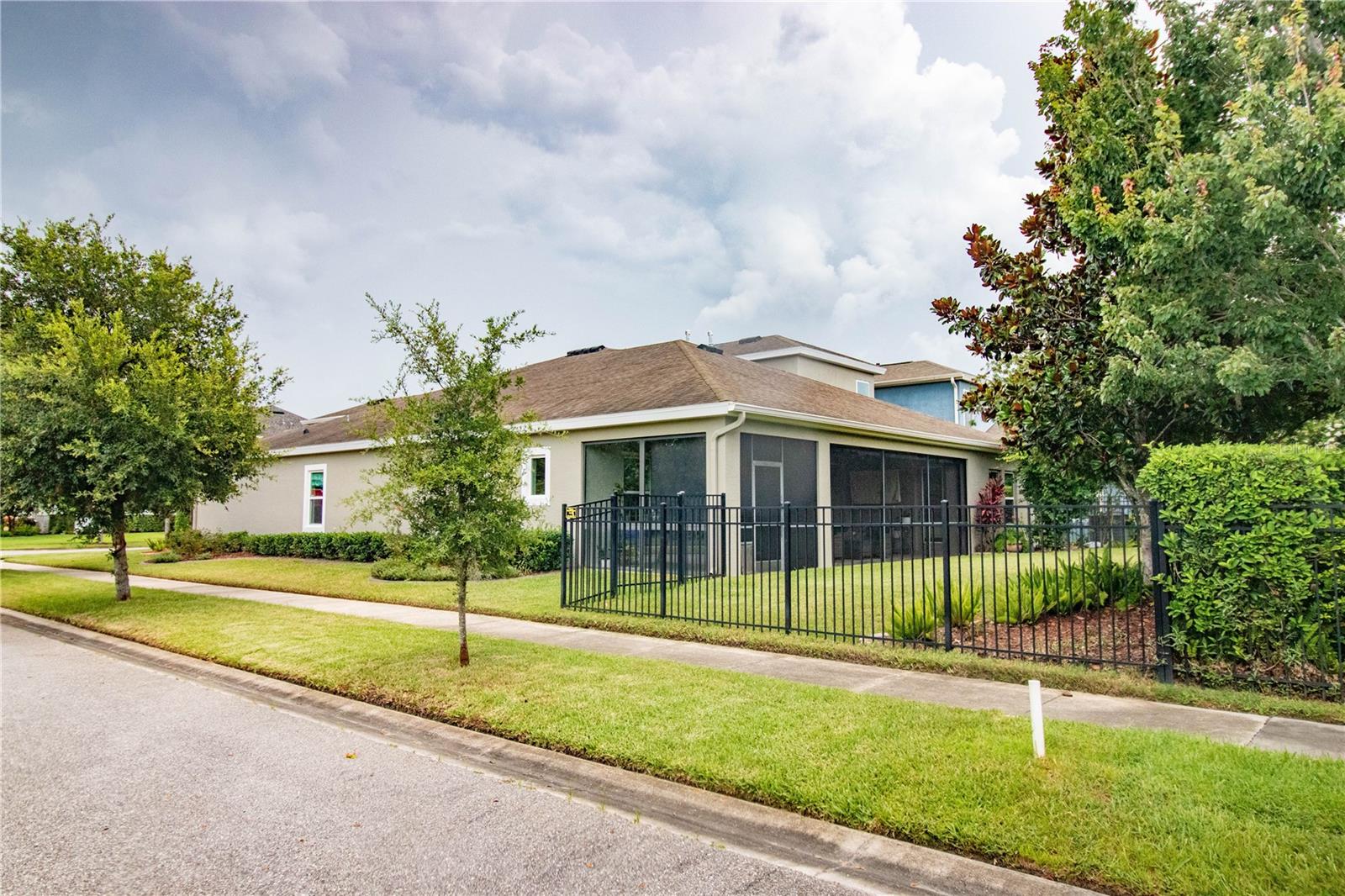 BEXLEY SOUTH PRCL 4 PH 1 - Residential