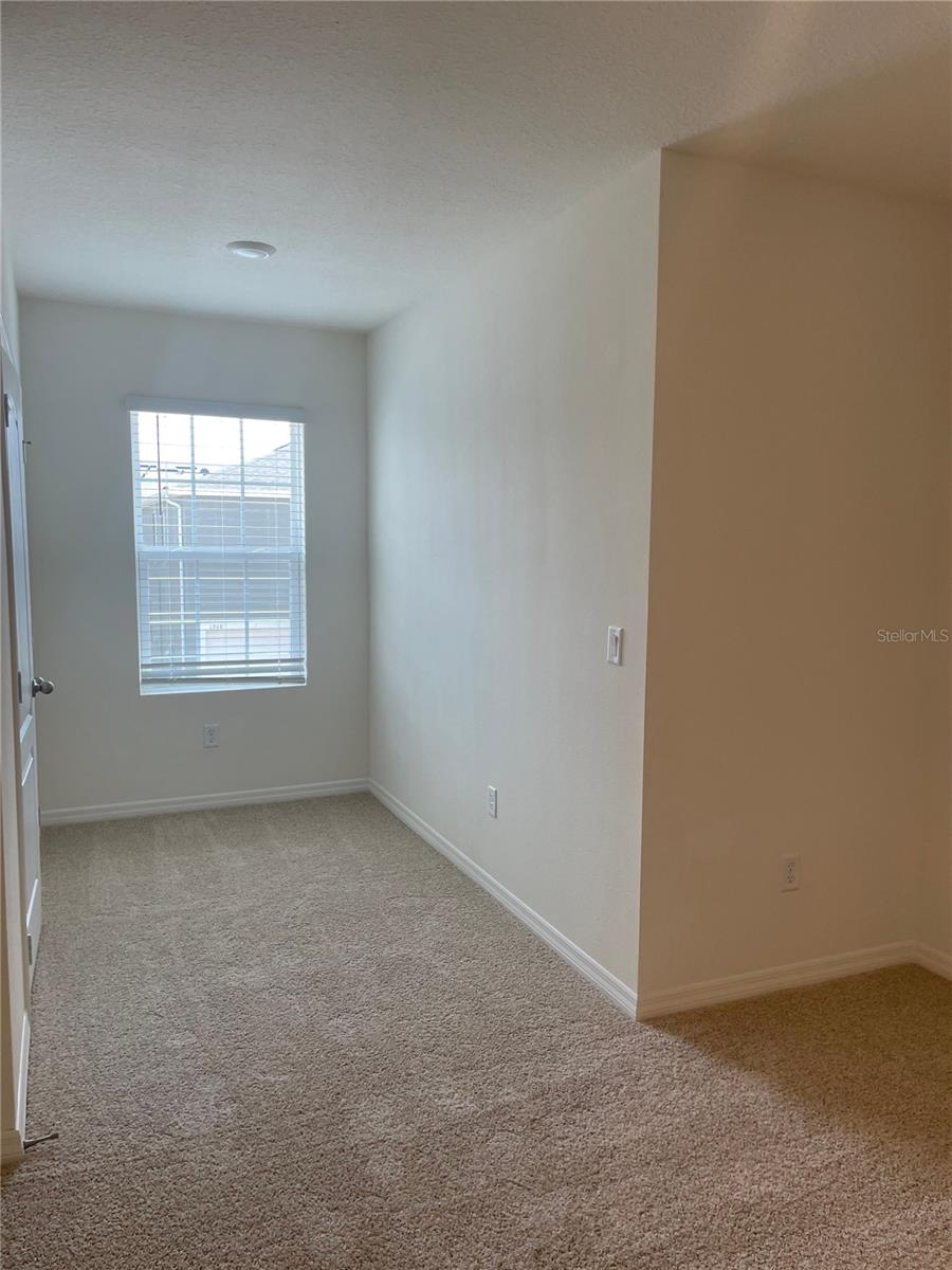 ATRIA/RIDGEWOOD LAKES - Residential Lease