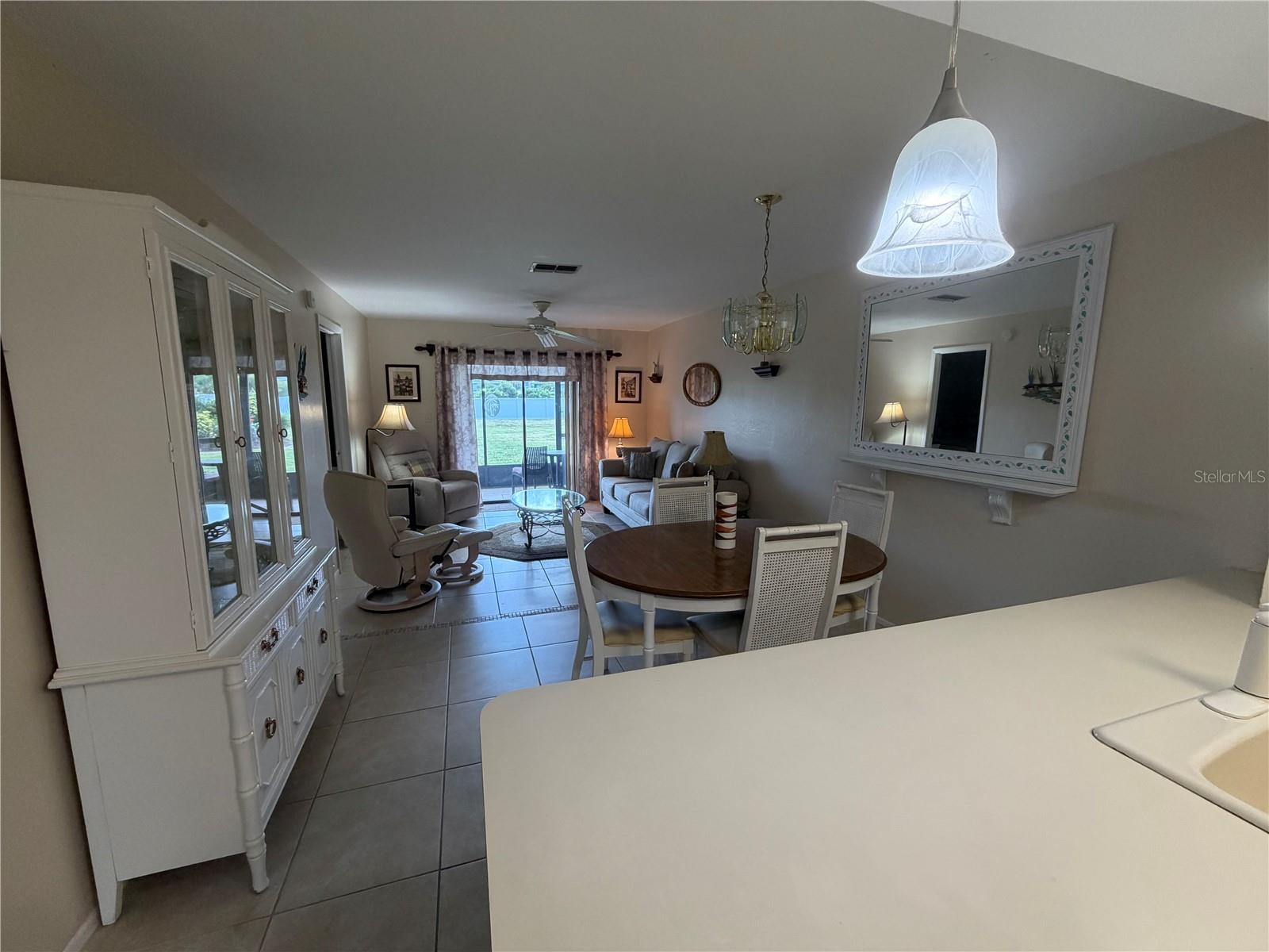 LAKESIDE CHARLOTTE COUNTY PH 02 - Residential