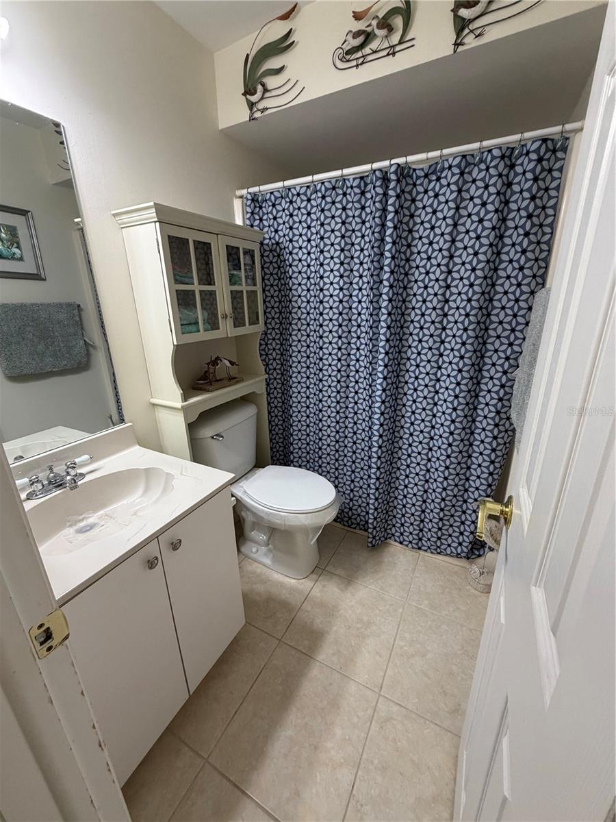 LAKESIDE CHARLOTTE COUNTY PH 02 - Residential